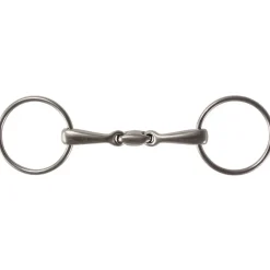 Stubben Easy-Control trinsebitt 16mm< Trinsebitt