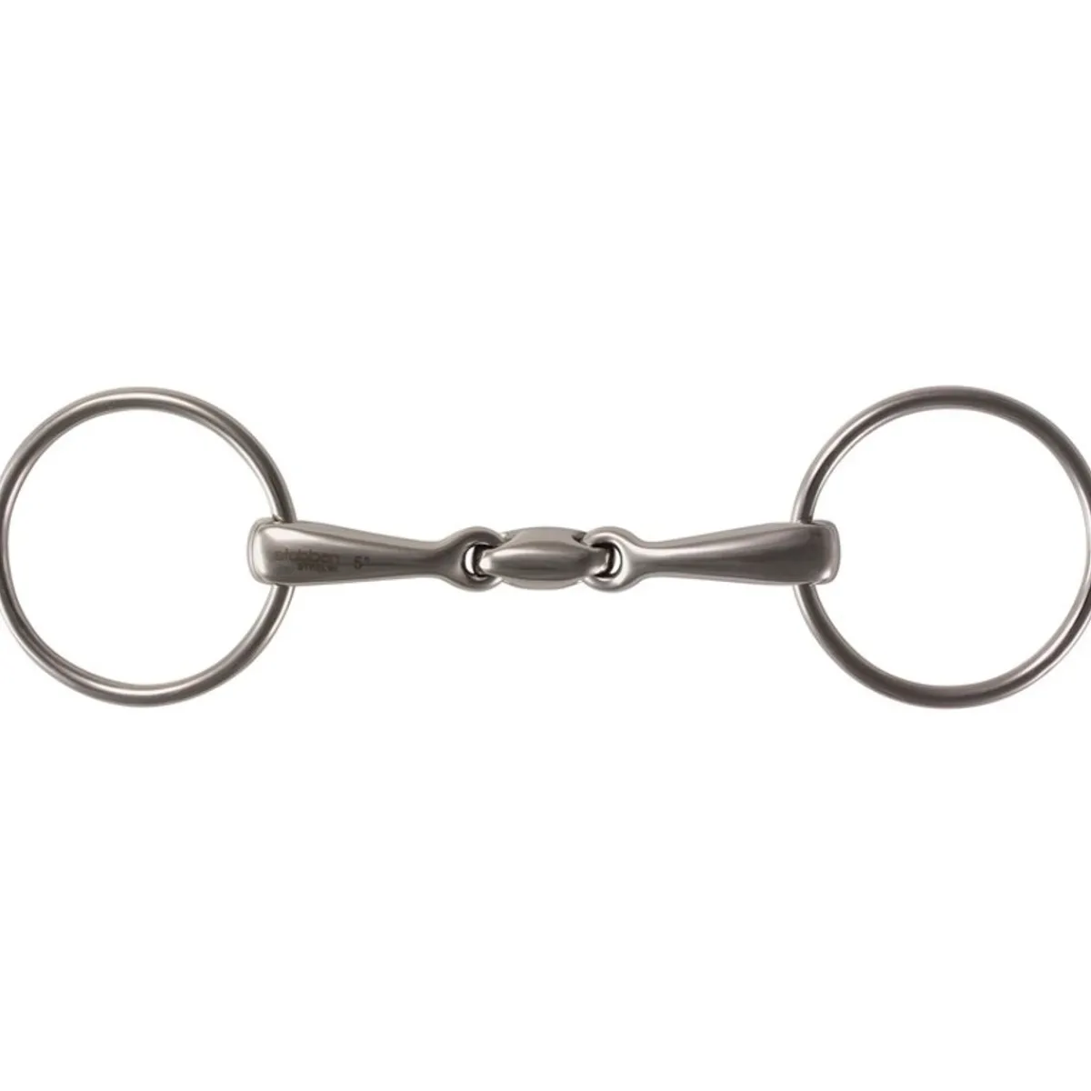 Stubben Easy-Control trinsebitt 16mm< Trinsebitt