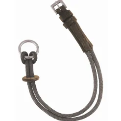 Heimer Stubben Gag stropper< Tilbehør Til Bitt