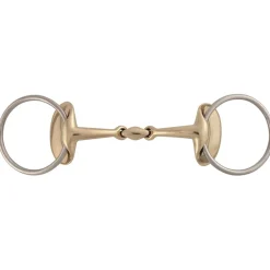 Stubben Golden Wings tredelt trinsebitt 14mm< Trinsebitt