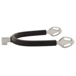 Stubben Hammerspore 20mm< Sporer