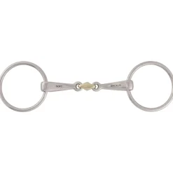 Stubben 2in1 trinsebitt 16mm< Trinsebitt