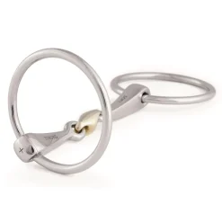 Stubben 2in1 trinsebitt 16mm< Trinsebitt