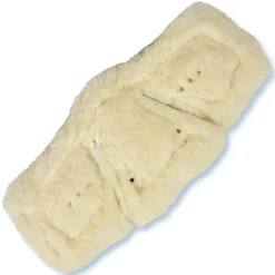 Stubben Padding til Equi-Soft Gjord< Gjorder