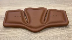 Stubben Padding til Equi-Soft Gjord< Gjorder