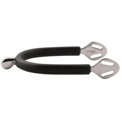 Stubben SEQ spore< Sporer