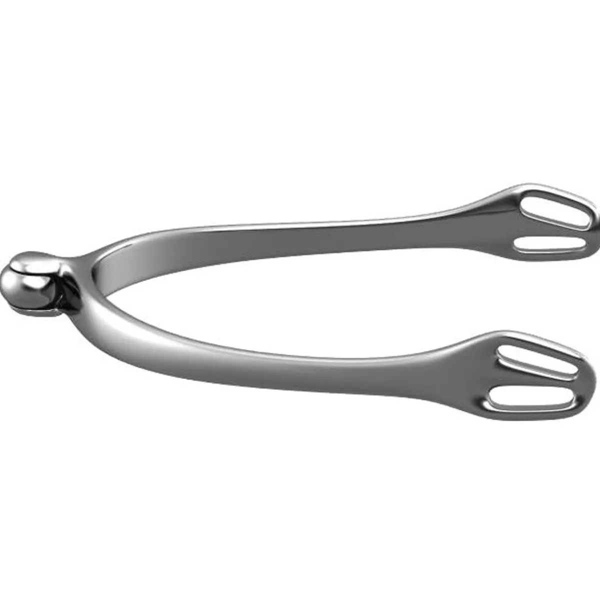 Stubben Soft Touch Dynamic< Sporer