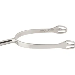 Stubben spore< Sporer