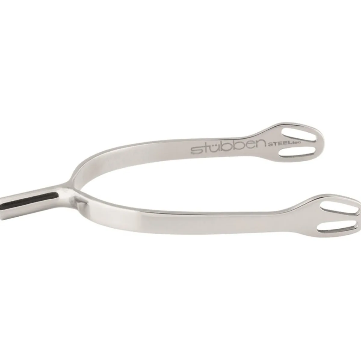 Stubben spore< Sporer