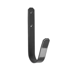 Stubbs Kraftig krok< Stallutstyr