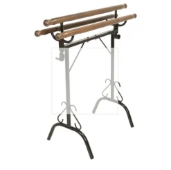 Stubbs Retro Salbukk< Stallutstyr