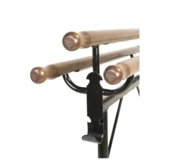 Stubbs Retro Salbukk< Stallutstyr