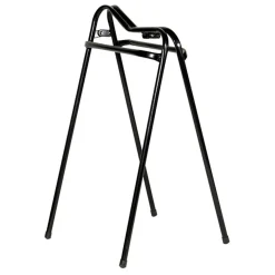 Stubbs Salbukk sammenleggbar< Stallutstyr