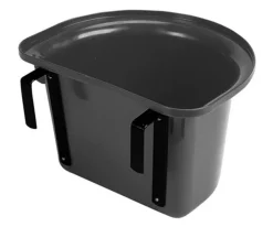 Stubbs Transportkrybbe< Fôring Og Vanning