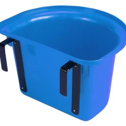 Stubbs Transportkrybbe< Fôring Og Vanning