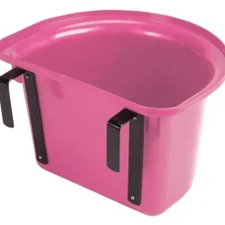 Stubbs Transportkrybbe< Fôring Og Vanning