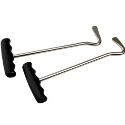 Waldhausen Støvel kroker< Tilbehør Til Støvler Og Sko