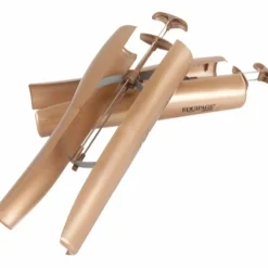 Equipage Støvelholder< Tilbehør Til Støvler Og Sko