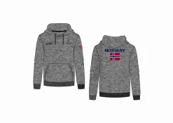 * Support Rowan hettegenser< Landslag Support Kolleksjon