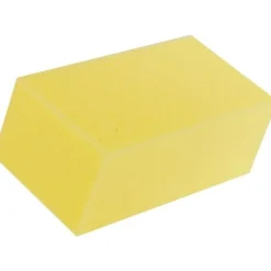 Heimer Svamp liten< Tilbehør Til Striglekassen