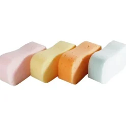 Heimer Svamp stor< Tilbehør Til Striglekassen