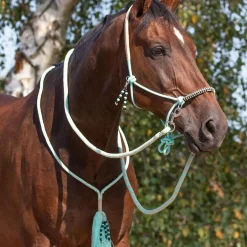 QHP Taugrime Combi Liberty< Taugrimer