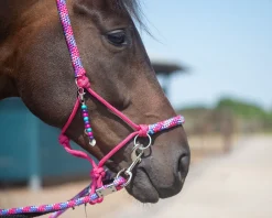 QHP Taugrime Combi Liberty< Taugrimer