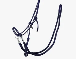 QHP Taugrime med tøyler< Taugrimer