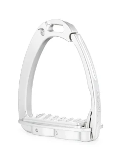 Tech Stirrup Venice Sloped Evo Tech Stigbøyle< Stigbøyler