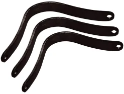 Globus Tekna Bomjern S-line allround-, dressur- og islandshest< Diverse Tilbehør Til Sal