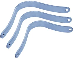 Globus Tekna Bomjern S-line Sprang< Diverse Tilbehør Til Sal