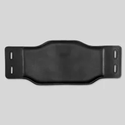 Top Reiter Easing Girth< Islandshest Gjord