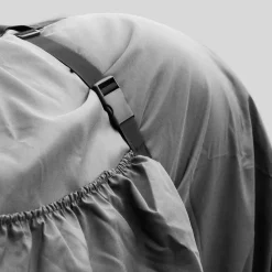 Top Reiter eksemdekken< Insektsdekken