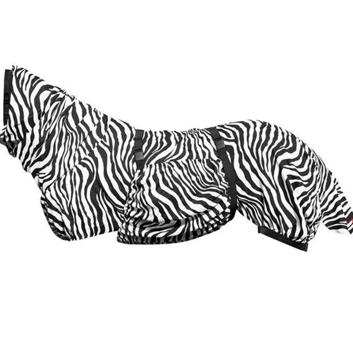 Top Reiter eksemdekken< Insektsdekken