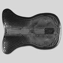 Top Reiter Gelpad< Salpadder