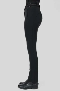 Top Reiter Hekla ridebukse til dame< Ridebukser Til Dame