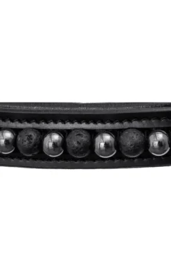 Top Reiter Kjarkur Nesereim< Islandshest Hodelag