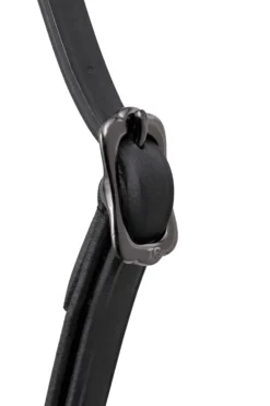 Top Reiter Kjarkur Nesereim< Islandshest Hodelag