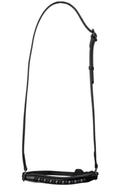 Top Reiter Kjarkur Nesereim< Islandshest Hodelag