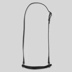 Top Reiter Klassisk Hannoveransk nesereim< Islandshest Hodelag