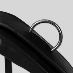 Top Reiter Longeringsgjord< Longering