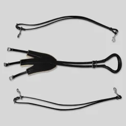 Top Reiter Longeringsgjord< Longering