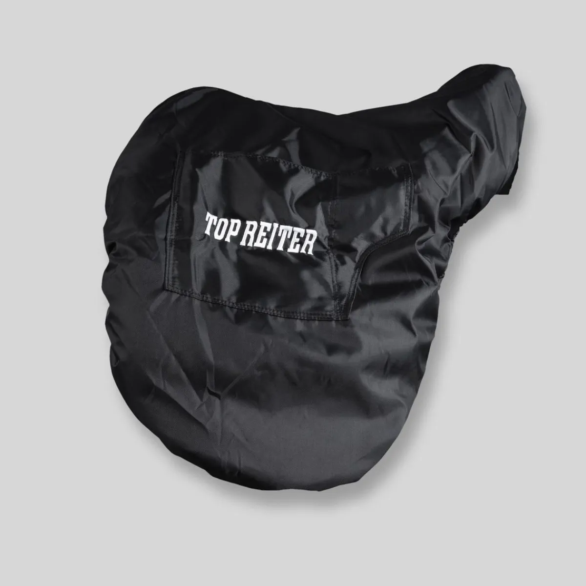 Top Reiter Luxus saltrekk< Diverse Tilbehør Til Sal