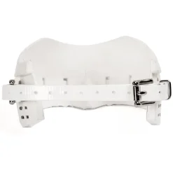 Top Reiter Magic Boots< Islandshest Belegg