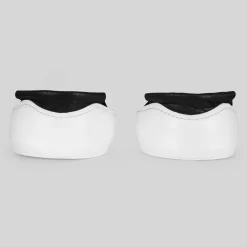 Top Reiter Magic Boots Exclusive< Islandshest Belegg