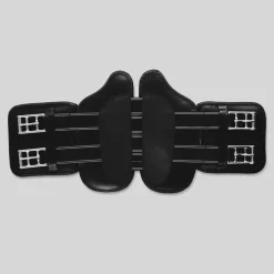 Top Reiter Magic Move gjord< Islandshest Gjord