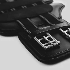 Top Reiter Magic Move gjord< Islandshest Gjord