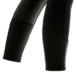 Top Reiter Magic Shape