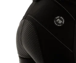 Top Reiter Magic Shape