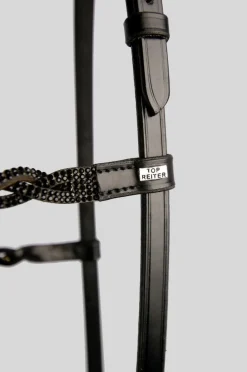 Top Reiter Nakkereim Fletta< Islandshest Hodelag